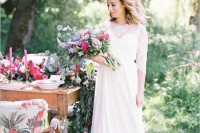 colorful-and-romantic-oscar-wilde-inspired-wedding-shoot-2