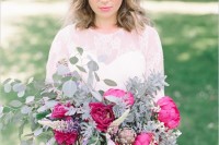 colorful-and-romantic-oscar-wilde-inspired-wedding-shoot-4