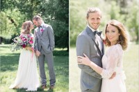 colorful-and-romantic-oscar-wilde-inspired-wedding-shoot-5