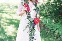colorful-and-romantic-oscar-wilde-inspired-wedding-shoot-6