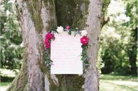 colorful-and-romantic-oscar-wilde-inspired-wedding-shoot-7