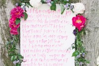 colorful-and-romantic-oscar-wilde-inspired-wedding-shoot-9
