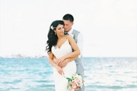 dreamy-beach-punta-cana-destination-wedding-1