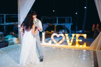dreamy-beach-punta-cana-destination-wedding-20