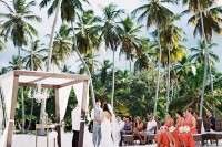 dreamy-beach-punta-cana-destination-wedding-8