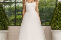 enchantment-wedding-dress-collection-from-lisa-gowing-1