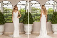enchantment-wedding-dress-collection-from-lisa-gowing-11
