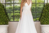 enchantment-wedding-dress-collection-from-lisa-gowing-12