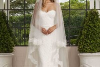 enchantment-wedding-dress-collection-from-lisa-gowing-16