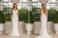 enchantment-wedding-dress-collection-from-lisa-gowing-18