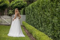 enchantment-wedding-dress-collection-from-lisa-gowing-19