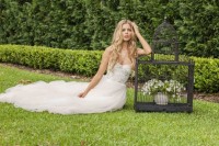 enchantment-wedding-dress-collection-from-lisa-gowing-2
