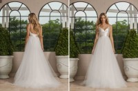 enchantment-wedding-dress-collection-from-lisa-gowing-20