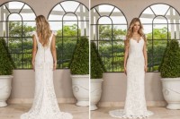 enchantment-wedding-dress-collection-from-lisa-gowing-21