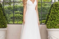 enchantment-wedding-dress-collection-from-lisa-gowing-3