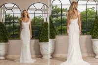 enchantment-wedding-dress-collection-from-lisa-gowing-4