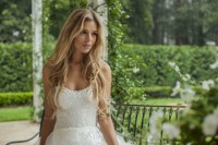 enchantment-wedding-dress-collection-from-lisa-gowing-8