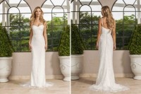 enchantment-wedding-dress-collection-from-lisa-gowing-9