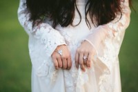 ethereal-bohemian-wedding-shoot-at-the-french-house-14