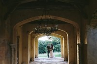 ethereal-bohemian-wedding-shoot-at-the-french-house-3