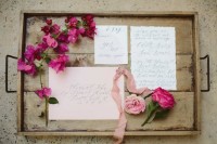 ethereal-bohemian-wedding-shoot-at-the-french-house-6