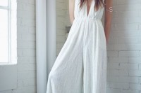 ethereal-free-people-spring-2016-bridal-collection-10