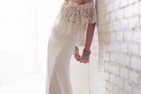 ethereal-free-people-spring-2016-bridal-collection-2