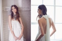 ethereal-free-people-spring-2016-bridal-collection-3