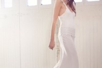 ethereal-free-people-spring-2016-bridal-collection-4