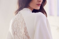 ethereal-free-people-spring-2016-bridal-collection-7