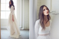 ethereal-free-people-spring-2016-bridal-collection-9