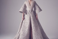 exquisite-ashi-studio-spring-summer-2016-bridal-dresses-collection-16