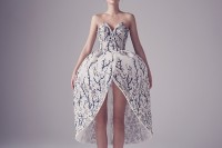 exquisite-ashi-studio-spring-summer-2016-bridal-dresses-collection-19