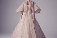 exquisite-ashi-studio-spring-summer-2016-bridal-dresses-collection-22