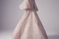 exquisite-ashi-studio-spring-summer-2016-bridal-dresses-collection-23