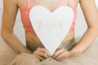 flirty-and-playful-bridal-boudoir-shoot-in-blush-pink-12
