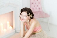 flirty-and-playful-bridal-boudoir-shoot-in-blush-pink-14