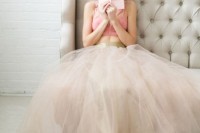 flirty-and-playful-bridal-boudoir-shoot-in-blush-pink-16