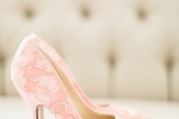 flirty-and-playful-bridal-boudoir-shoot-in-blush-pink-17