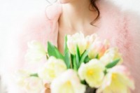 flirty-and-playful-bridal-boudoir-shoot-in-blush-pink-20