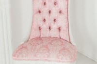 flirty-and-playful-bridal-boudoir-shoot-in-blush-pink-5