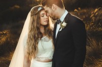 intimate-and-romantic-vineyard-wedding-shoot-16