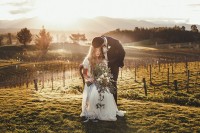intimate-and-romantic-vineyard-wedding-shoot-17