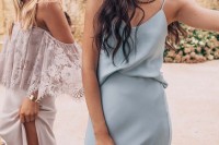 la-nouvelle-belle-bridesmaid-dresses-collection-from-grace-loves-lace-10