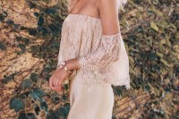 la-nouvelle-belle-bridesmaid-dresses-collection-from-grace-loves-lace-8