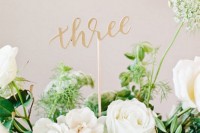 lovely-diy-calligraphy-table-numbers-2