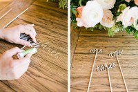 lovely-diy-calligraphy-table-numbers-3