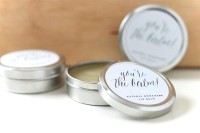 lovely-diy-natural-lip-balms-for-your-bridesmaids-to-be-1