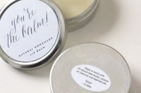 lovely-diy-natural-lip-balms-for-your-bridesmaids-to-be-2
