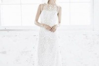 refined-suzanne-harward-neo-victorian-bridal-dress-collection-18